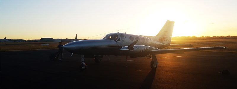 Quality Avionics for Fixed and Rotary Wing Avionics Support in Maintenance Service