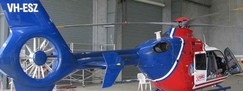Quality Avionics - Fixed and Rotary Wing Avionics Support in Maintenance Service. We believe in providing Quality Service representing excellent value for money