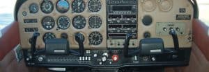 Quality Avionics have years of experience and a full Instrument, Electrical and Radio Category licence coverage, Quality Avionics is well situated to carry out all fixed and rotary wing scheduled and unscheduled maintenance and repairs.
