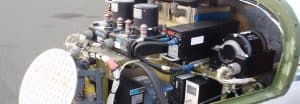 Quality Avionics for Upgrades & Maintenance