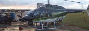 Hangar Tarmac Capabilities by Quality Avionics. All scheduled maintenance in Instrument Electrical and Avionic categories – CASA Maintenance or manufacturers systems.