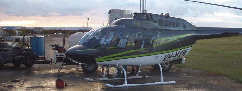 Hangar Tarmac Capabilities by Quality Avionics. All scheduled maintenance in Instrument Electrical and Avionic categories – CASA Maintenance or manufacturers systems.