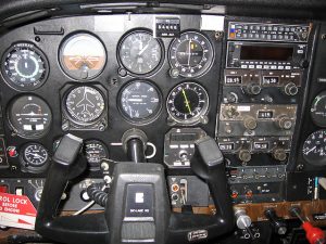 Quality Avionics - Fixed and Rotary Wing Avionics Support in Maintenance Service We believe in providing Quality Service representing excellent value for money