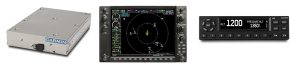 ADS-B-Compliance - Quality Avionics, Archerfield, Brisbane