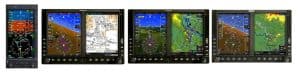 Garmin Glass Panel-Primary Flight Display. Quality Avionics are located in Archerfield, Brisbane